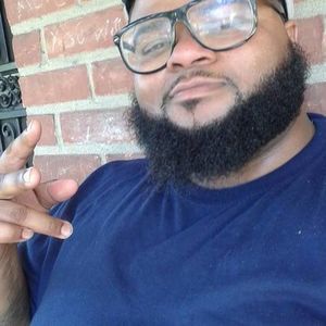 Meet your Posher, Lincoln